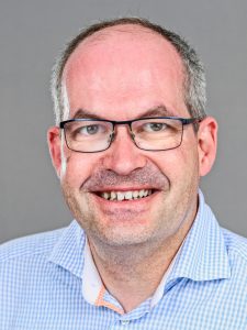 Pieter-Jan Nefkens